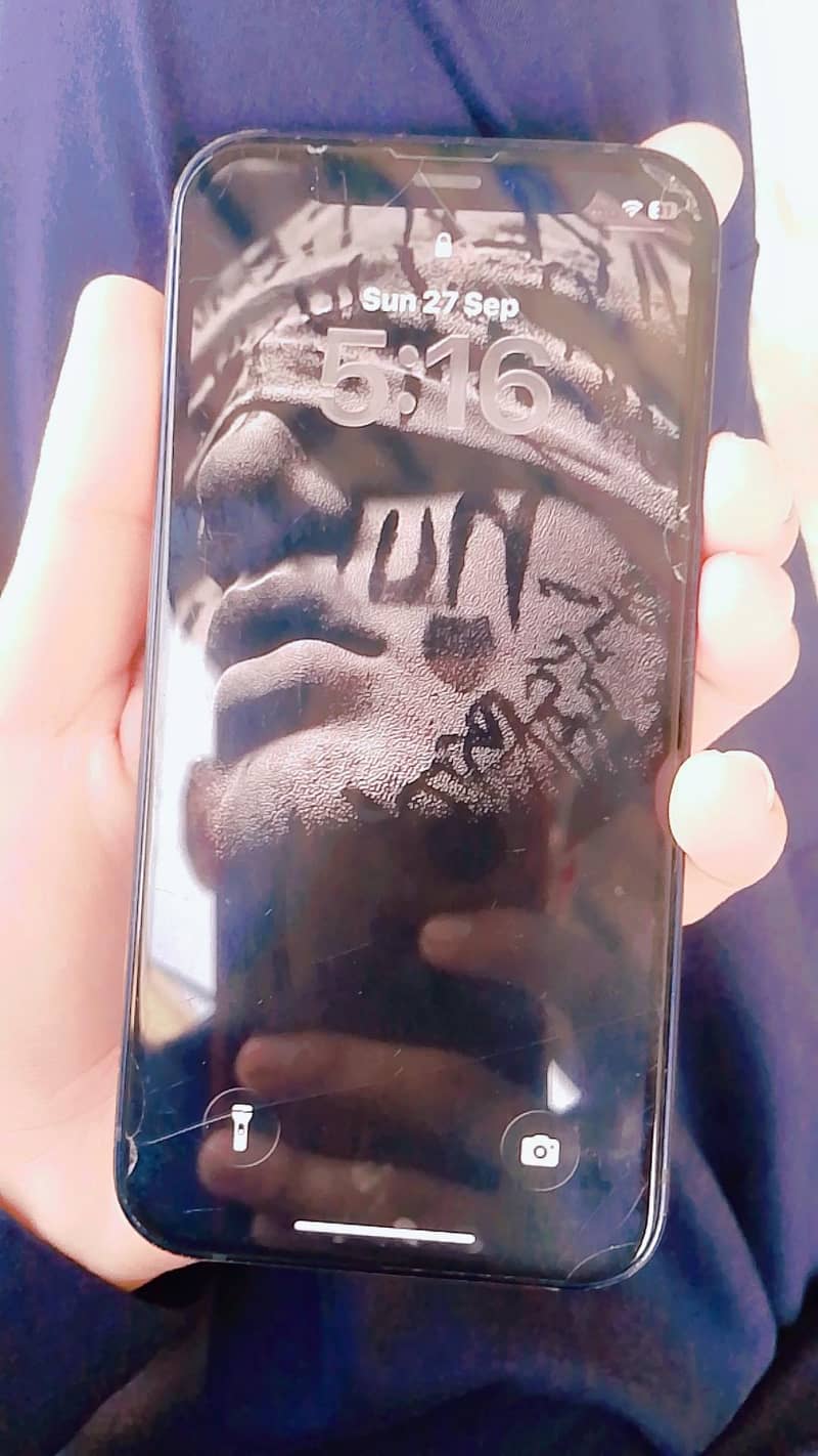 Apple iPhone 12 mini 2