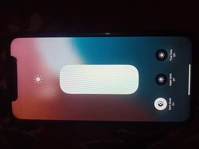 Apple iPhone XR