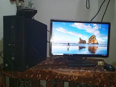Gaming or Editing PC needed