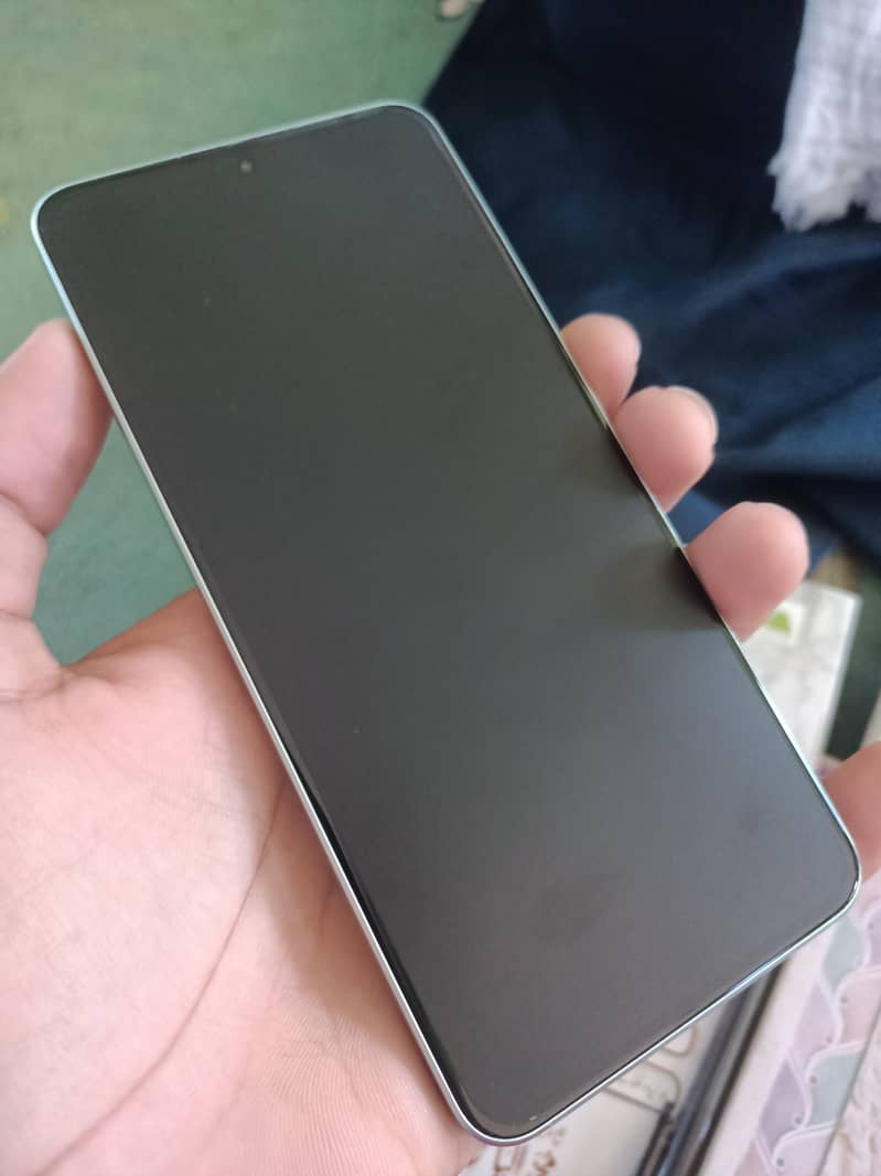 Xiaomi 13T Pro 1