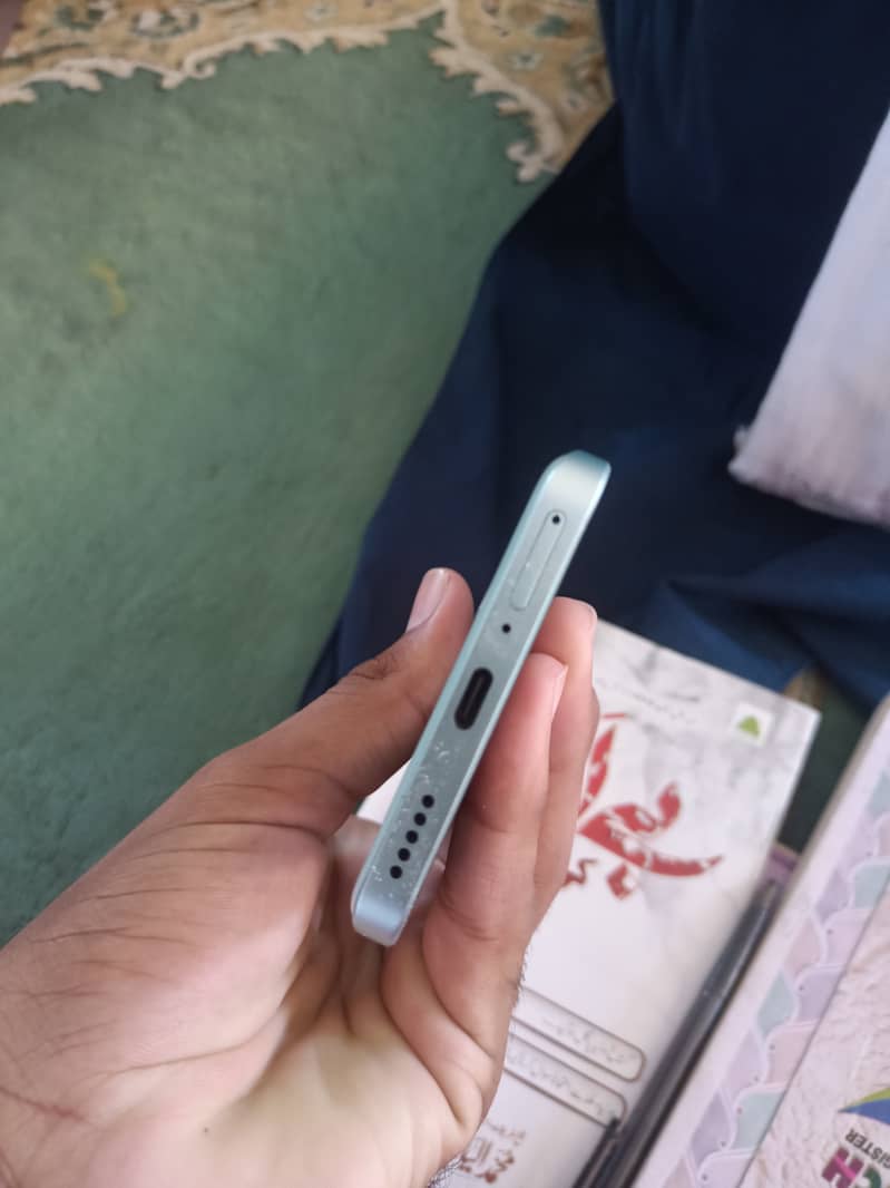 Xiaomi 13T Pro 2