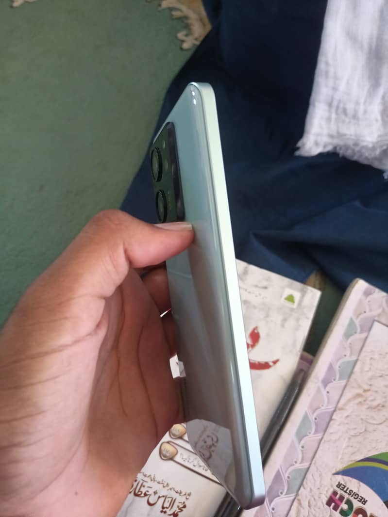 Xiaomi 13T Pro 3