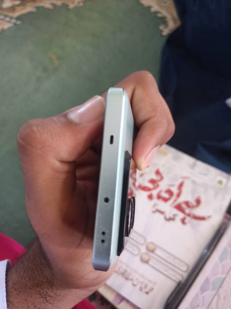 Xiaomi 13T Pro 4