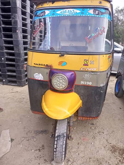 2011 ka model hai