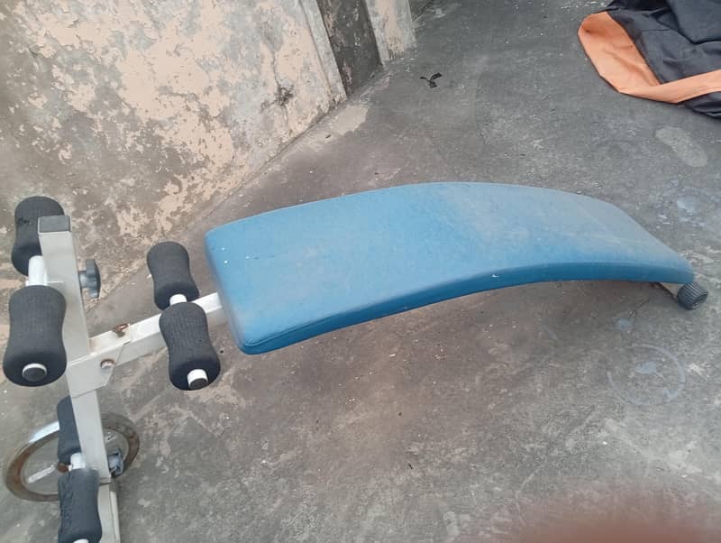 abs bench 1