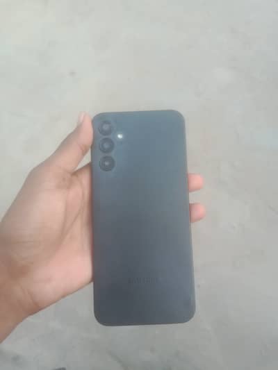 Samsung Mobile A14 5g