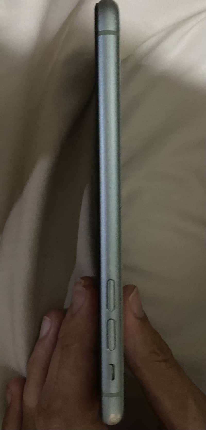 Apple iPhone 11 5