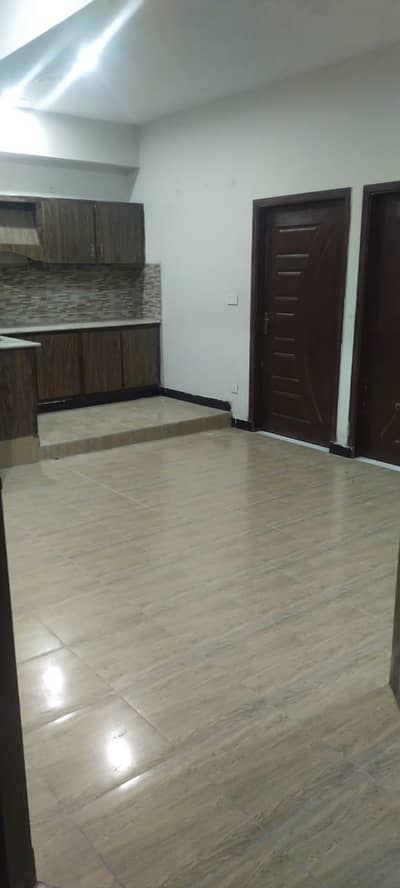 Two bed Flat for rent