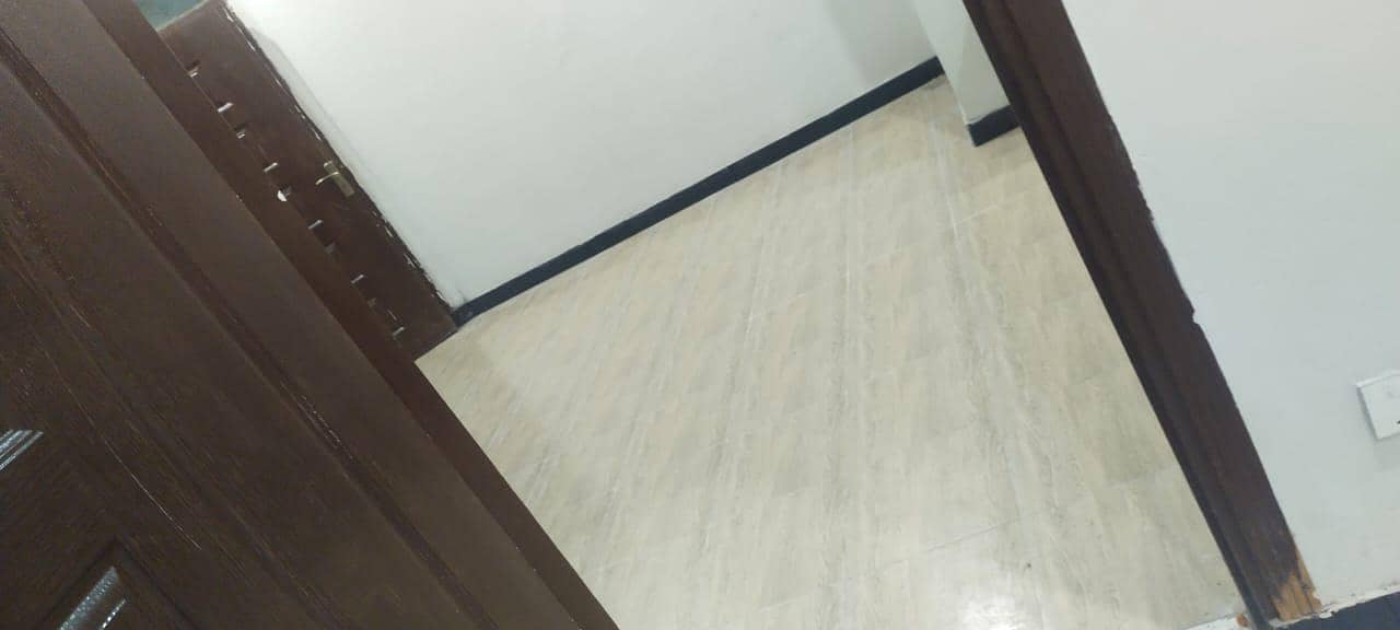 Two bed Flat for rent 4