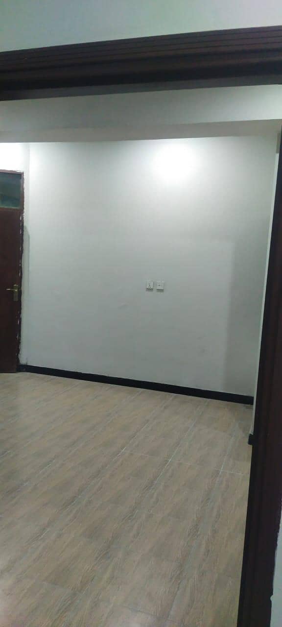 Two bed Flat for rent 5