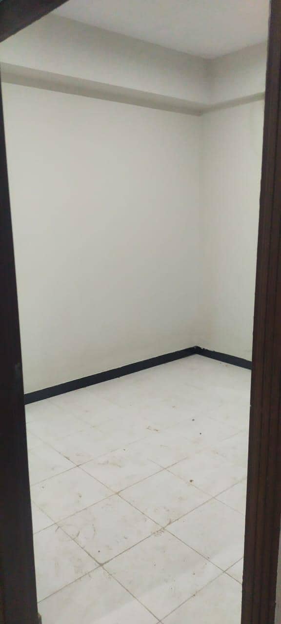 Two bed Flat for rent 6