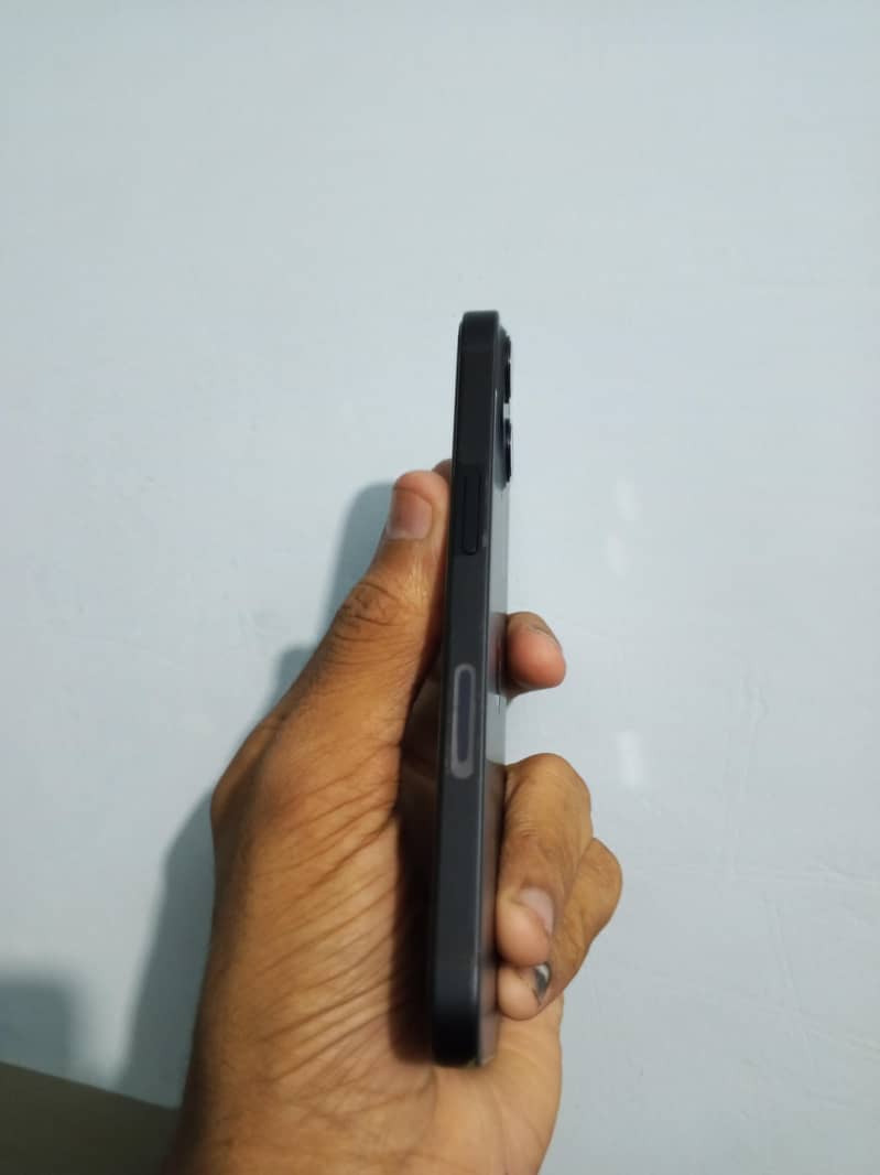 iphone 13 1