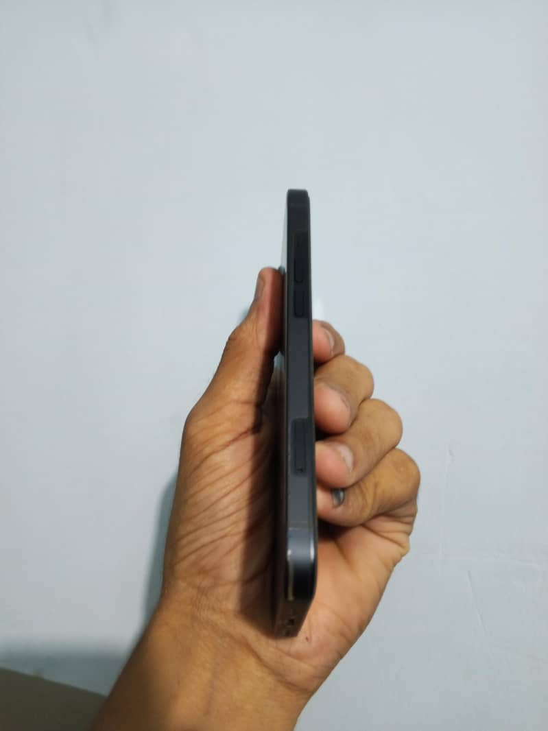 iphone 13 2