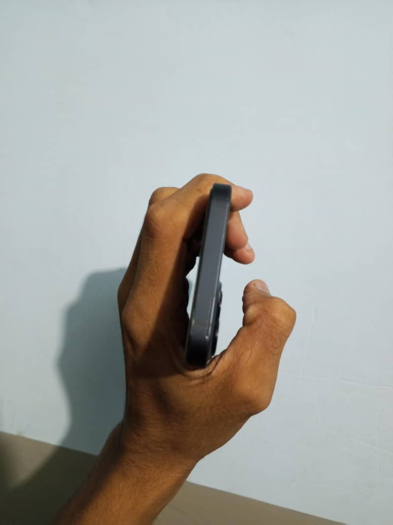 iphone 13 3