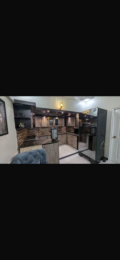 Per day rent 10000.03333757774