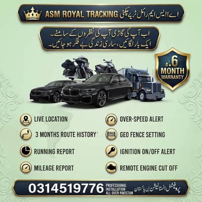 Car Trackers/Bike Trackers/gps tracker for cars and bikes in low price
