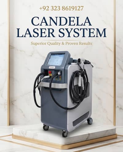 Professional Hydra Machine for Sale | Like New Condition