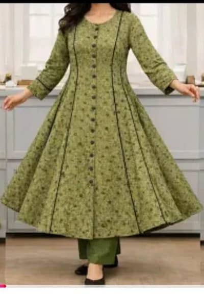 Prince ladies clothes and tailor