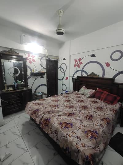 beds rooms sets