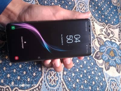 Samsung Mobile S9