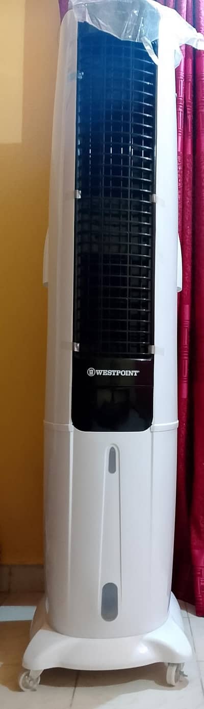 Westpoint Air Cooler