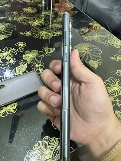 Samsung Mobile S22 Ultra