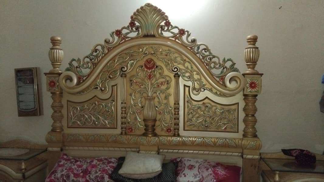 bed set 3