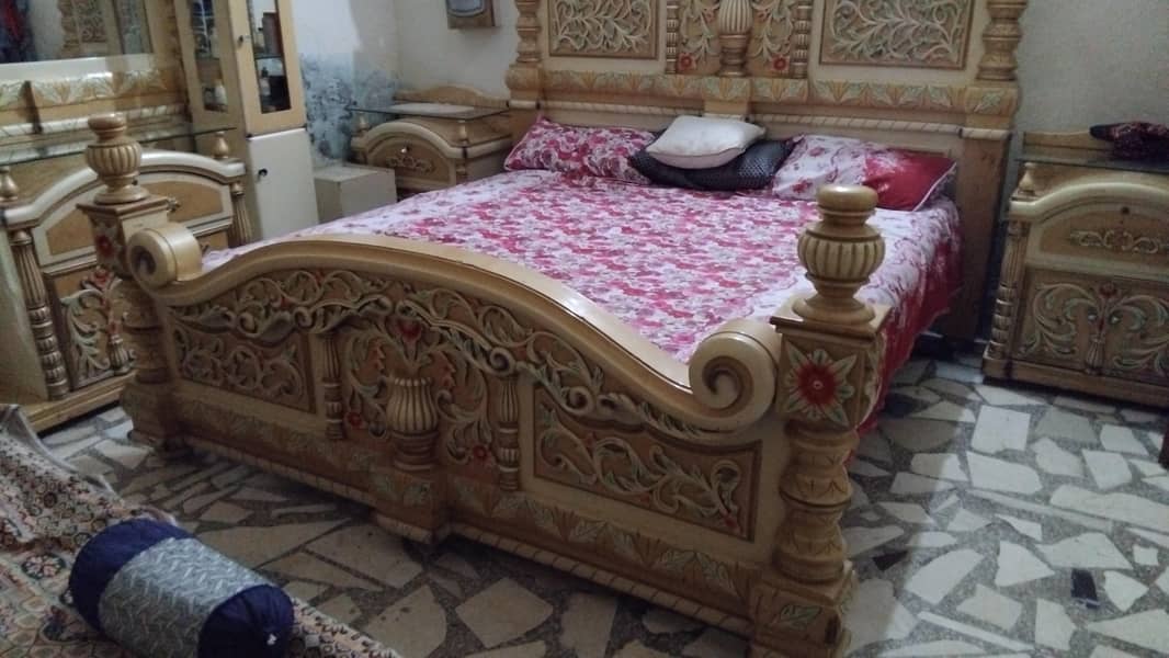 bed set 5