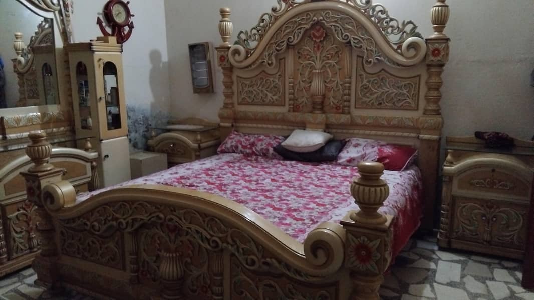 bed set 6