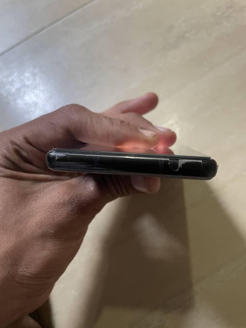 Google Pixel 6a 2