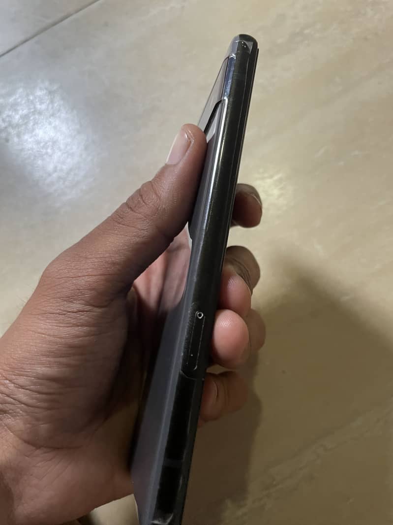 Google Pixel 6a 3