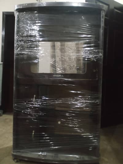TV trolly for sale