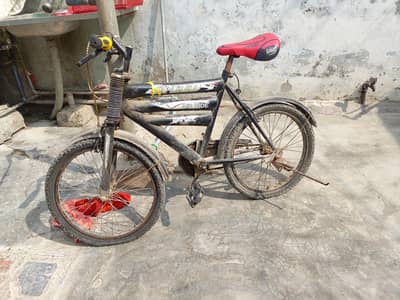 cycle available for sale