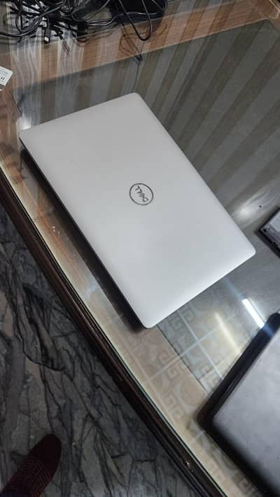 Dell latitude 5430 |i5 12th Gen | 8gb ram | 256nvme