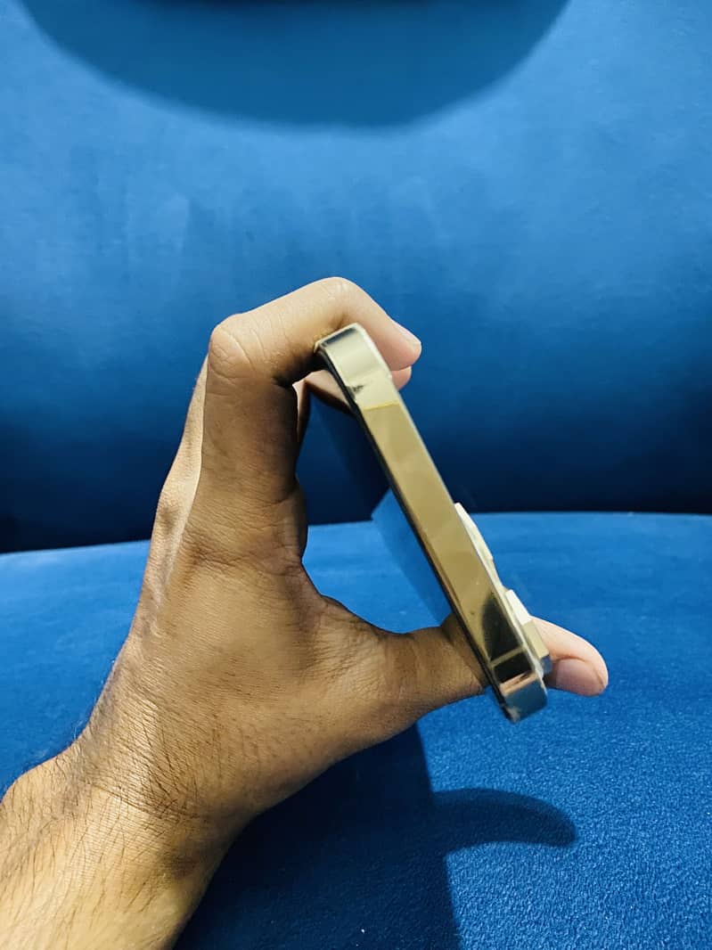 Apple iPhone 13 Pro Max 6