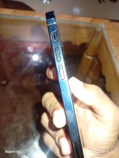 iphone 12jv 64jb
