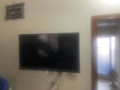 Original Samsung Led 32 inch