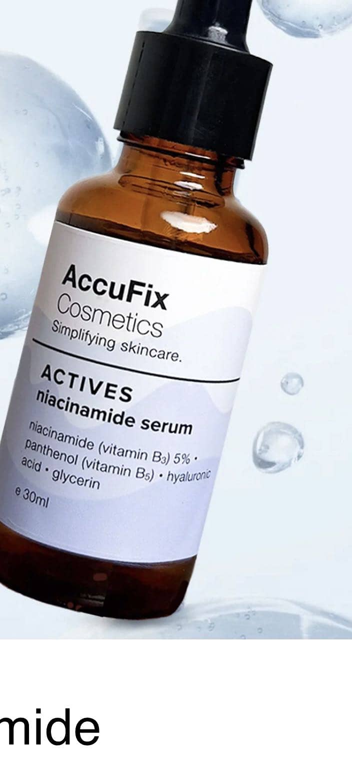 Serum 0