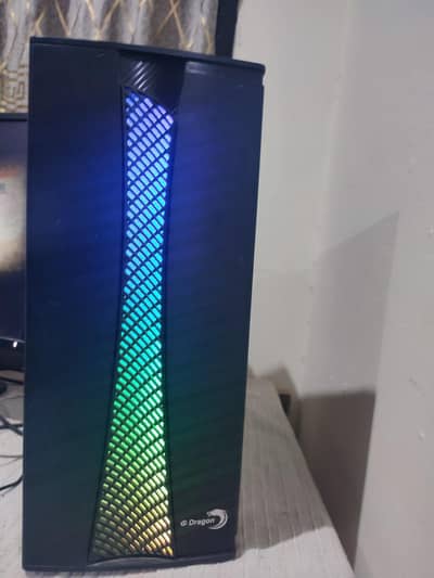 Best PC for daily use and Gaming