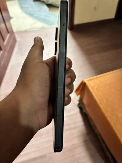 Xiaomi Redmi 13c