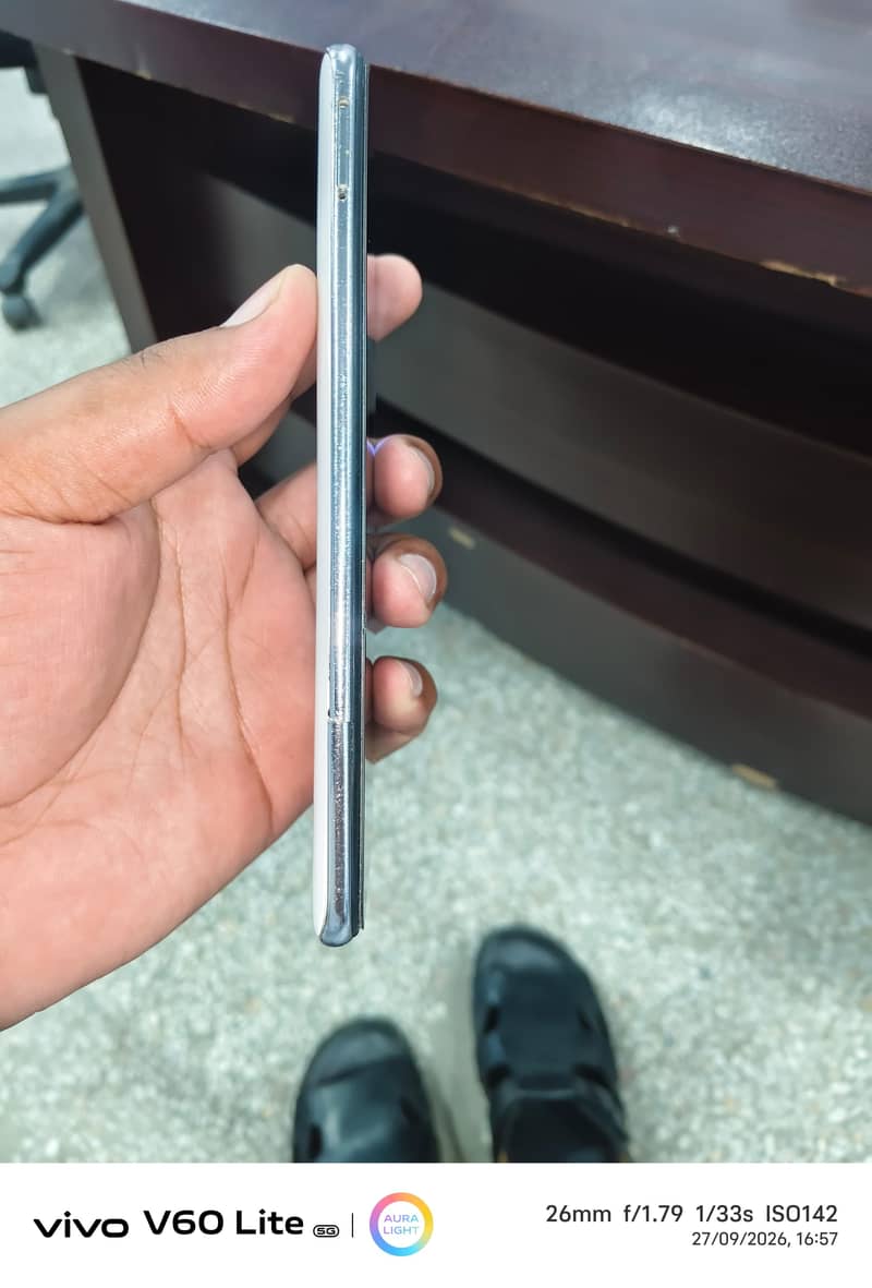 Xiaomi Redmi Note 10 5