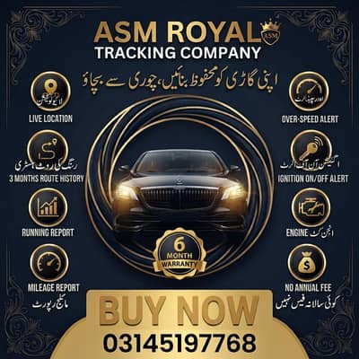 car trackers/ Gps tracker/ cultus/ mehran /suzuki /wagon