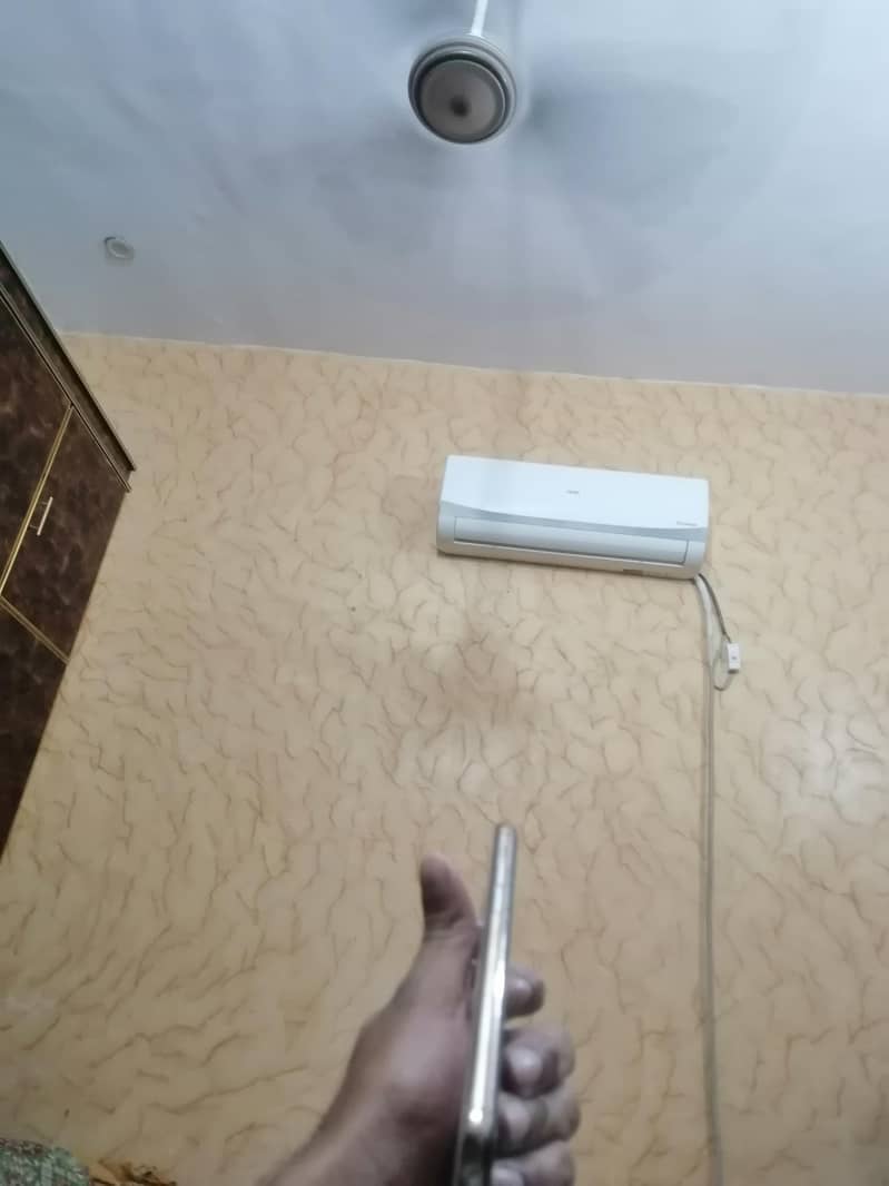 Apple iPhone 11 Pro 3