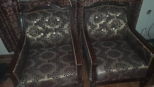 sofa set for sale