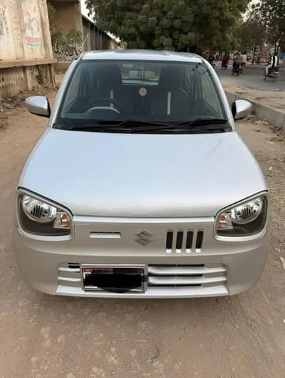 Suzuki Alto 2020 O3=44~156~72=21 My whatsapp Canact