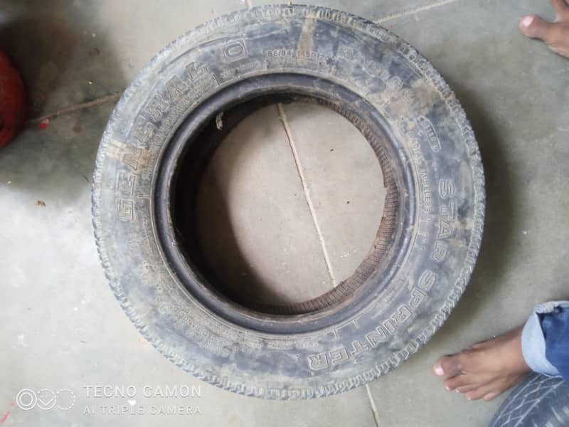 tyres 0