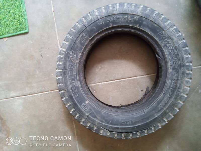 tyres 1