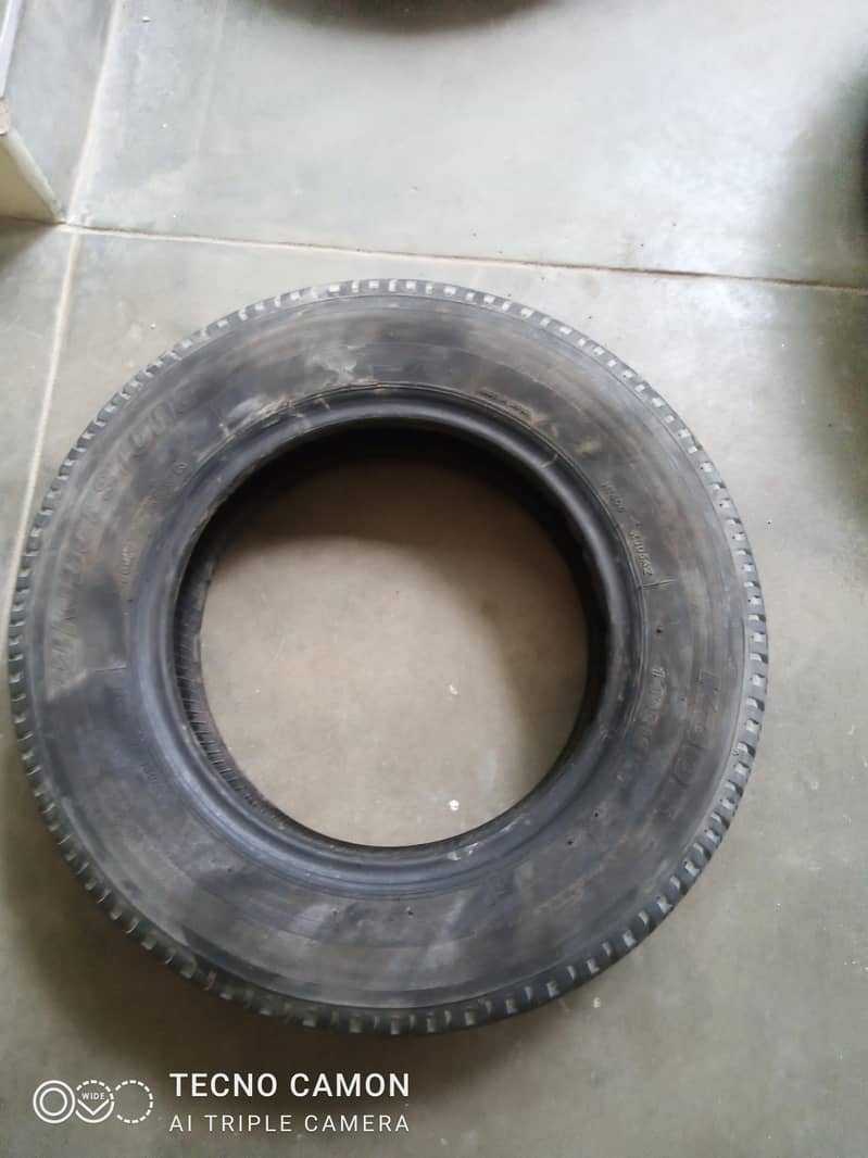 tyres 2