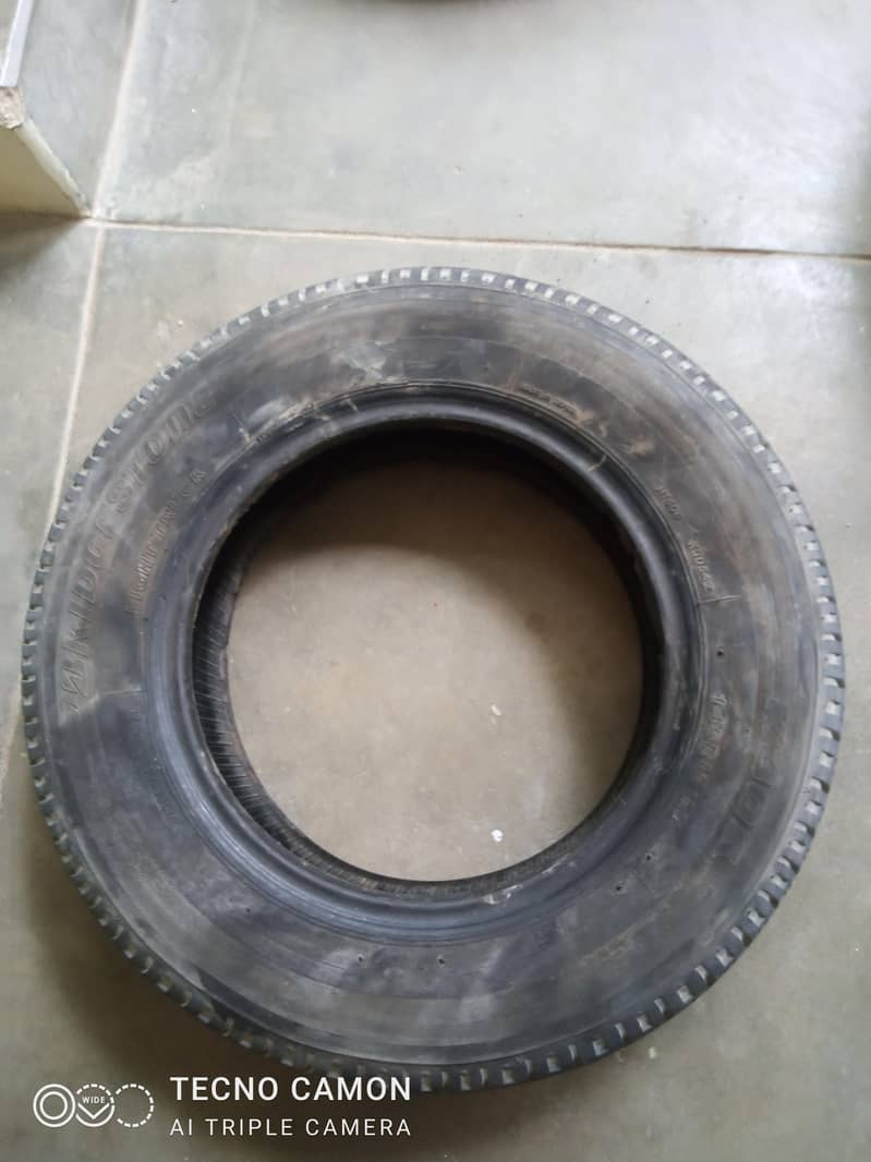 tyres 3