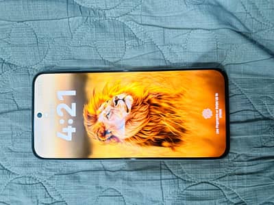 Infinix hot 60 pro